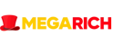 MegaRich Casino Logo